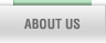 About Us About Us