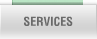 Services Services