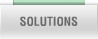 Solutions Solutions
