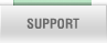 Support Support